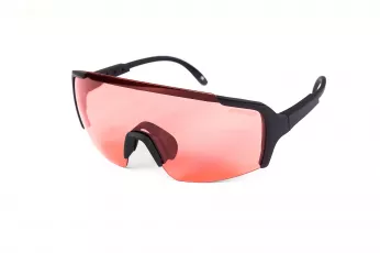 BS9008 C4 mat black-pink16